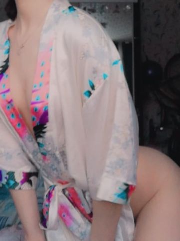 Жанна